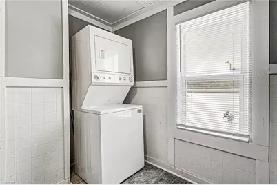 1303 Leonard Avenue, High Point, NC 27260 - Photo 11