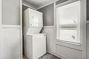 1303 Leonard Ave, High Point, NC 27260 - Photo 11