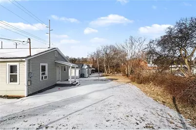 1303 Leonard Avenue, High Point, NC 27260 - Photo 21