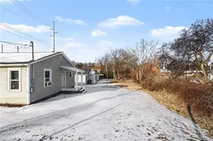 1303 Leonard Ave, High Point, NC 27260 - Photo 21