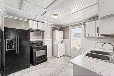 1303 Leonard Avenue, High Point, NC 27260 - Photo 9