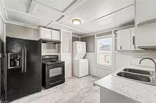 1303 Leonard Ave, High Point, NC 27260 - Photo 9