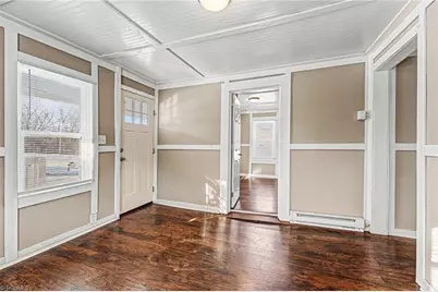 1303 Leonard Avenue, High Point, NC 27260 - Photo 7