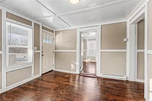 1303 Leonard Ave, High Point, NC 27260 - Photo 7