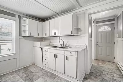 1303 Leonard Avenue, High Point, NC 27260 - Photo 13