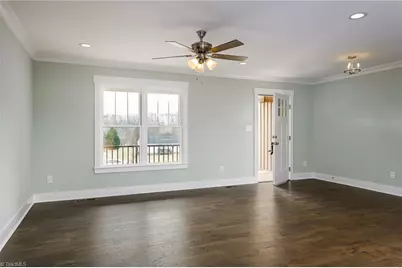 191 Snapdragon Place, Lexington, NC 27295 - Photo 5