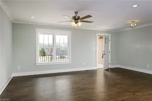 191 Snapdragon Pl, Lexington, NC 27295 - Photo 5