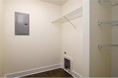 191 Snapdragon Place, Lexington, NC 27295 - Photo 27