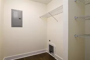 191 Snapdragon Pl, Lexington, NC 27295 - Photo 27