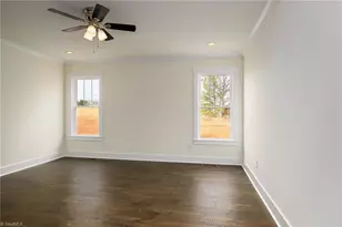 191 Snapdragon Pl, Lexington, NC 27295 - Photo 15