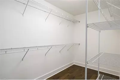 191 Snapdragon Place, Lexington, NC 27295 - Photo 17