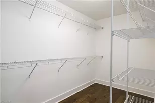 191 Snapdragon Pl, Lexington, NC 27295 - Photo 17