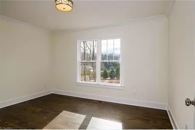 191 Snapdragon Place, Lexington, NC 27295 - Photo 25