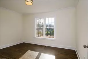 191 Snapdragon Pl, Lexington, NC 27295 - Photo 25