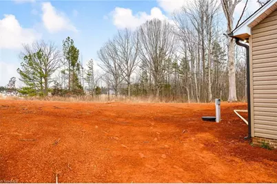 191 Snapdragon Place, Lexington, NC 27295 - Photo 29