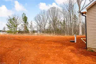 191 Snapdragon Pl, Lexington, NC 27295 - Photo 29