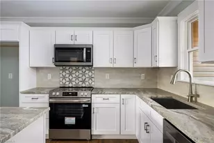 191 Snapdragon Pl, Lexington, NC 27295 - Photo 9