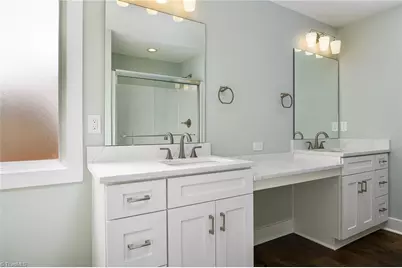 191 Snapdragon Place, Lexington, NC 27295 - Photo 19