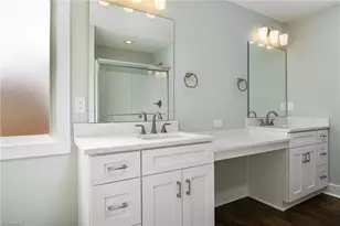 191 Snapdragon Pl, Lexington, NC 27295 - Photo 19