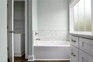 191 Snapdragon Pl, Lexington, NC 27295 - Photo 21