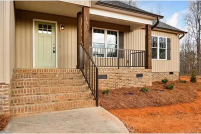 191 Snapdragon Place, Lexington, NC 27295 - Photo 3