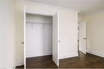 191 Snapdragon Place, Lexington, NC 27295 - Photo 23