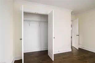 191 Snapdragon Pl, Lexington, NC 27295 - Photo 23