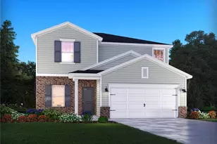 2484 Maxton Dr, Salisbury, NC 28144 - Photo 1