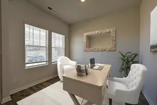 2484 Maxton Dr, Salisbury, NC 28144 - Photo 3