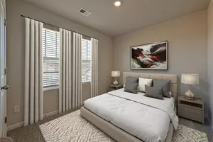 2484 Maxton Dr, Salisbury, NC 28144 - Photo 9