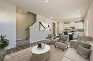 2484 Maxton Dr, Salisbury, NC 28144 - Photo 5