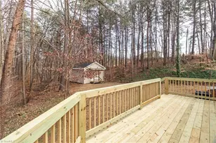 6451 Bowman Rd, Walnut Cove, NC 27052 - Photo 3
