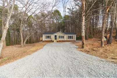 6451 Bowman Road, Walnut Cove, NC 27052 - Photo 27