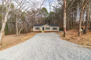 6451 Bowman Rd, Walnut Cove, NC 27052 - Photo 27