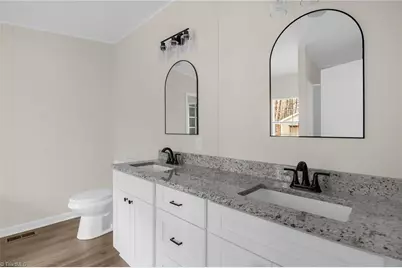 6451 Bowman Road, Walnut Cove, NC 27052 - Photo 15