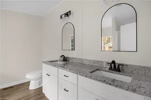 6451 Bowman Rd, Walnut Cove, NC 27052 - Photo 15