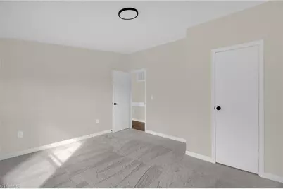 6451 Bowman Road, Walnut Cove, NC 27052 - Photo 19