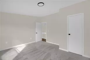 6451 Bowman Rd, Walnut Cove, NC 27052 - Photo 19