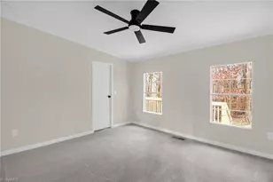 6451 Bowman Rd, Walnut Cove, NC 27052 - Photo 13