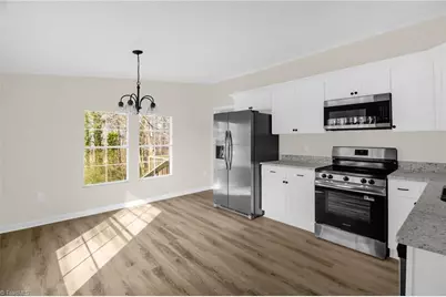 6451 Bowman Road, Walnut Cove, NC 27052 - Photo 9