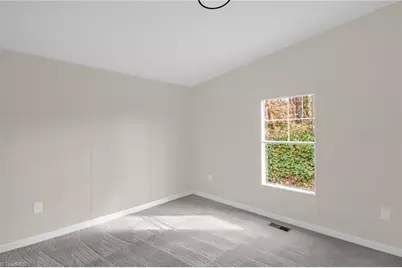 6451 Bowman Road, Walnut Cove, NC 27052 - Photo 21