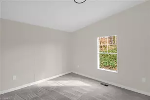 6451 Bowman Rd, Walnut Cove, NC 27052 - Photo 21