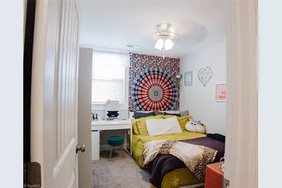 463 Swicegood Farms Lane, Linwood, NC 27299 - Photo 37