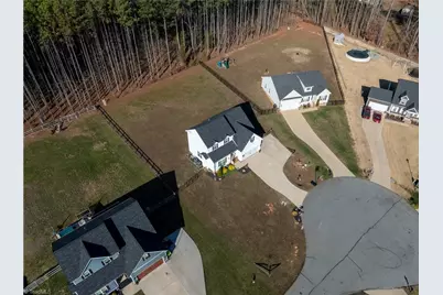 463 Swicegood Farms Lane, Linwood, NC 27299 - Photo 5