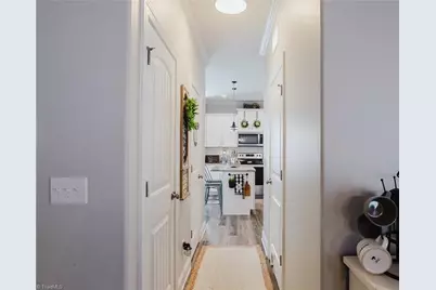 463 Swicegood Farms Lane, Linwood, NC 27299 - Photo 29