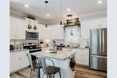 463 Swicegood Farms Lane, Linwood, NC 27299 - Photo 23