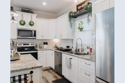 463 Swicegood Farms Lane, Linwood, NC 27299 - Photo 21