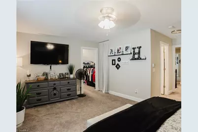 463 Swicegood Farms Lane, Linwood, NC 27299 - Photo 45