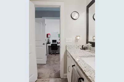 463 Swicegood Farms Lane, Linwood, NC 27299 - Photo 41