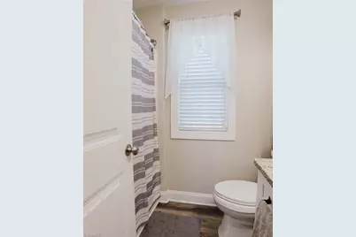 463 Swicegood Farms Lane, Linwood, NC 27299 - Photo 33